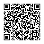 www.houseinfo.com.tw房屋網-中正區法拍廠辦,中正區法拍廠辦公告,中正區法拍廠辦代標-QRCode