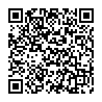 www.houseinfo.com.tw房屋網-中正區法拍廠辦,中正區法拍廠辦公告,中正區法拍廠辦代標-QRCode