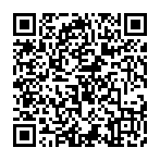www.houseinfo.com.tw房屋網-中正區法拍房子,中正區法拍房子公告,中正區法拍房子代標-QRCode