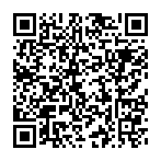 www.houseinfo.com.tw房屋網-中正區法拍房子,中正區法拍房子公告,中正區法拍房子代標-QRCode