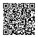 www.houseinfo.com.tw房屋網-中正區法拍房屋,中正區法拍房屋公告,中正區法拍房屋代標-QRCode