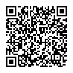 www.houseinfo.com.tw房屋網-中正區法拍樓中樓,中正區法拍樓中樓公告,中正區法拍樓中樓代標-QRCode