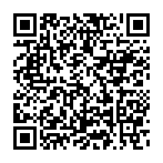 www.houseinfo.com.tw房屋網-中正區法拍樓中樓,中正區法拍樓中樓公告,中正區法拍樓中樓代標-QRCode