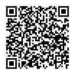 www.houseinfo.com.tw房屋網-中正區法拍華廈,中正區法拍華廈公告,中正區法拍華廈代標-QRCode