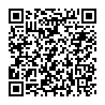 www.houseinfo.com.tw房屋網-中正區法拍華廈,中正區法拍華廈公告,中正區法拍華廈代標-QRCode