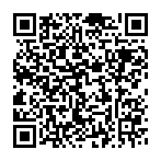 www.houseinfo.com.tw房屋網-中正區法拍豪宅,中正區法拍豪宅公告,中正區法拍豪宅代標-QRCode