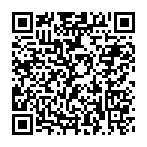 www.houseinfo.com.tw房屋網-中正區法拍豪宅,中正區法拍豪宅公告,中正區法拍豪宅代標-QRCode