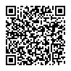 www.houseinfo.com.tw房屋網-中正區法拍辦公室,中正區法拍辦公室公告,中正區法拍辦公室代標-QRCode