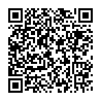 www.houseinfo.com.tw房屋網-中正區法拍農舍,中正區法拍農舍公告,中正區法拍農舍代標-QRCode