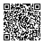 www.houseinfo.com.tw房屋網-中正區法拍透天,中正區法拍透天公告,中正區法拍透天代標-QRCode