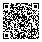 www.houseinfo.com.tw房屋網-中正區法拍透天別墅,中正區法拍透天別墅公告,中正區法拍透天別墅代標-QRCode