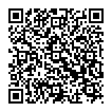 www.houseinfo.com.tw房屋網-中正區法拍透天別墅,中正區法拍透天別墅公告,中正區法拍透天別墅代標-QRCode