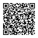 www.houseinfo.com.tw房屋網-中正區法拍透天厝,中正區法拍透天厝公告,中正區法拍透天厝代標-QRCode
