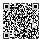 www.houseinfo.com.tw房屋網-中正區法拍透天店面,中正區法拍透天店面公告,中正區法拍透天店面代標-QRCode