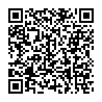 www.houseinfo.com.tw房屋網-中正區法拍透天店面,中正區法拍透天店面公告,中正區法拍透天店面代標-QRCode