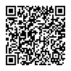 www.houseinfo.com.tw房屋網-中正區法拍雅房,中正區法拍雅房公告,中正區法拍雅房代標-QRCode