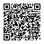 www.houseinfo.com.tw房屋網-中正區法拍電梯別墅,中正區法拍電梯別墅公告,中正區法拍電梯別墅代標-QRCode