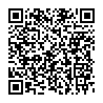 www.houseinfo.com.tw房屋網-中正區法拍電梯別墅,中正區法拍電梯別墅公告,中正區法拍電梯別墅代標-QRCode