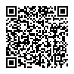 www.houseinfo.com.tw房屋網-中正區法拍電梯大樓,中正區法拍電梯大樓公告,中正區法拍電梯大樓代標-QRCode
