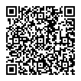 www.houseinfo.com.tw房屋網-中正區法拍電梯大樓,中正區法拍電梯大樓公告,中正區法拍電梯大樓代標-QRCode