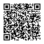 www.houseinfo.com.tw房屋網-中正區法拍電梯華廈,中正區法拍電梯華廈公告,中正區法拍電梯華廈代標-QRCode