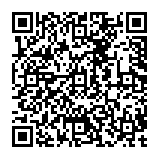 www.houseinfo.com.tw房屋網-中正區法拍電梯華廈,中正區法拍電梯華廈公告,中正區法拍電梯華廈代標-QRCode