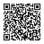 www.houseinfo.com.tw房屋網-中西區法拍中古屋,中西區法拍中古屋公告,中西區法拍中古屋代標-QRCode