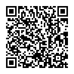 www.houseinfo.com.tw房屋網-中西區法拍倉庫,中西區法拍倉庫公告,中西區法拍倉庫代標-QRCode