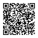 www.houseinfo.com.tw房屋網-中西區法拍公寓,中西區法拍公寓公告,中西區法拍公寓代標-QRCode