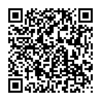 www.houseinfo.com.tw房屋網-中西區法拍別墅,中西區法拍別墅公告,中西區法拍別墅代標-QRCode