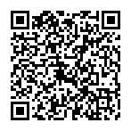 www.houseinfo.com.tw房屋網-中西區法拍大樓,中西區法拍大樓公告,中西區法拍大樓代標-QRCode