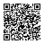 www.houseinfo.com.tw房屋網-中西區法拍套房,中西區法拍套房公告,中西區法拍套房代標-QRCode