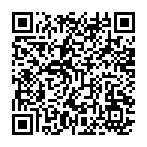 www.houseinfo.com.tw房屋網-中西區法拍屋,中西區法拍屋公告,中西區法拍屋代標-QRCode