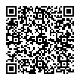 www.houseinfo.com.tw房屋網-中西區法拍工業廠房,中西區法拍工業廠房公告,中西區法拍工業廠房代標-QRCode