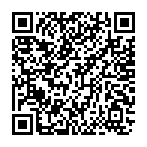 www.houseinfo.com.tw房屋網-中西區法拍店面,中西區法拍店面公告,中西區法拍店面代標-QRCode