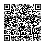 www.houseinfo.com.tw房屋網-中西區法拍廠房,中西區法拍廠房公告,中西區法拍廠房代標-QRCode