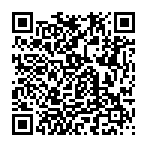 www.houseinfo.com.tw房屋網-中西區法拍房子,中西區法拍房子公告,中西區法拍房子代標-QRCode