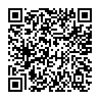 www.houseinfo.com.tw房屋網-中西區法拍房屋,中西區法拍房屋公告,中西區法拍房屋代標-QRCode