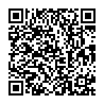 www.houseinfo.com.tw房屋網-中西區法拍華廈,中西區法拍華廈公告,中西區法拍華廈代標-QRCode