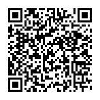 www.houseinfo.com.tw房屋網-中西區法拍辦公室,中西區法拍辦公室公告,中西區法拍辦公室代標-QRCode