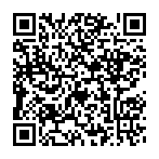 www.houseinfo.com.tw房屋網-中西區法拍農舍,中西區法拍農舍公告,中西區法拍農舍代標-QRCode