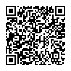 www.houseinfo.com.tw房屋網-中西區法拍透天,中西區法拍透天公告,中西區法拍透天代標-QRCode