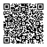 www.houseinfo.com.tw房屋網-中西區法拍透天別墅,中西區法拍透天別墅公告,中西區法拍透天別墅代標-QRCode