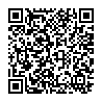 www.houseinfo.com.tw房屋網-中西區法拍透天厝,中西區法拍透天厝公告,中西區法拍透天厝代標-QRCode