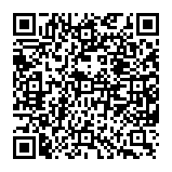 www.houseinfo.com.tw房屋網-中西區法拍透天店面,中西區法拍透天店面公告,中西區法拍透天店面代標-QRCode