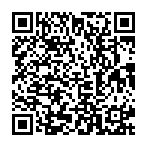 www.houseinfo.com.tw房屋網-中西區法拍雅房,中西區法拍雅房公告,中西區法拍雅房代標-QRCode