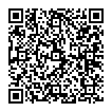www.houseinfo.com.tw房屋網-中西區法拍電梯別墅,中西區法拍電梯別墅公告,中西區法拍電梯別墅代標-QRCode