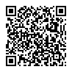 www.houseinfo.com.tw房屋網-九如鄉法拍中古屋,九如鄉法拍中古屋公告,九如鄉法拍中古屋代標-QRCode