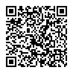 www.houseinfo.com.tw房屋網-九如鄉法拍倉庫,九如鄉法拍倉庫公告,九如鄉法拍倉庫代標-QRCode