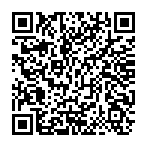 www.houseinfo.com.tw房屋網-九如鄉法拍公寓,九如鄉法拍公寓公告,九如鄉法拍公寓代標-QRCode
